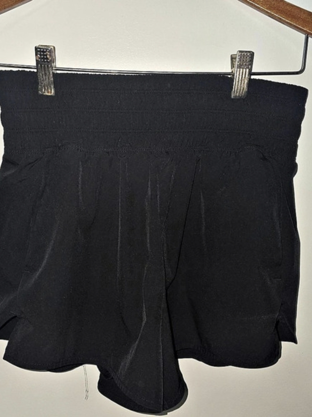 Old Navy Active Shorts Woman's Size S
